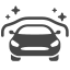 Lackierung Icon